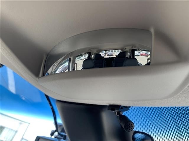 Honda FREED 2019 6999303-10