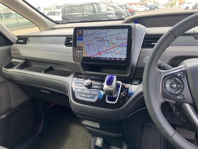 Honda FREED 2019 6999303-12