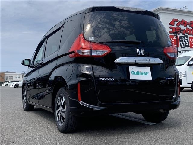 Honda FREED 2019 6999303-13