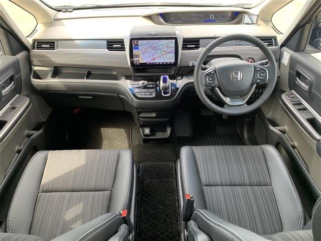 Honda FREED 2019 6999303-14