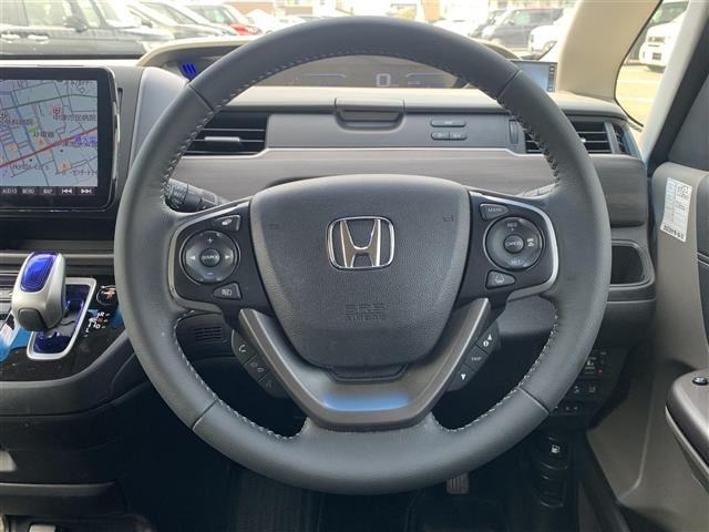 Honda FREED 2019 6999303-15