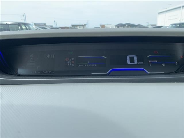 Honda FREED 2019 6999303-16