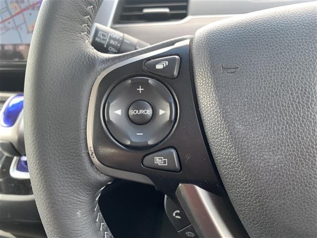 Honda FREED 2019 6999303-17