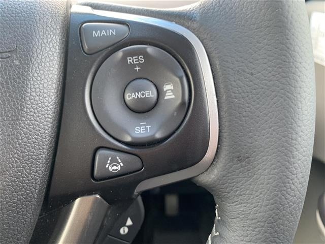 Honda FREED 2019 6999303-18