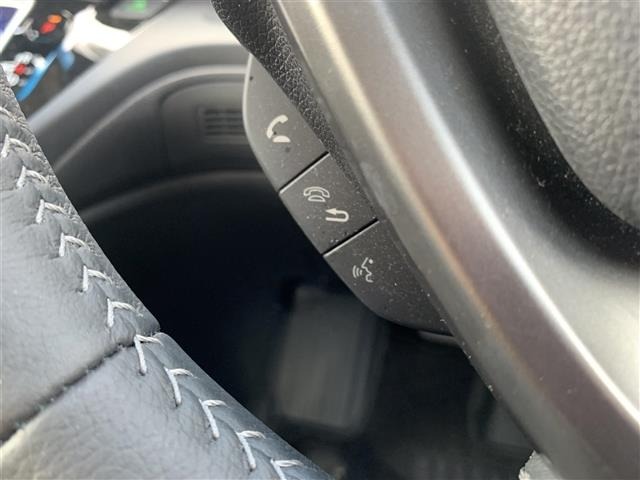 Honda FREED 2019 6999303-19