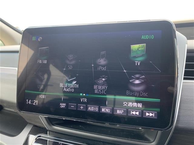 Honda FREED 2019 6999303-2