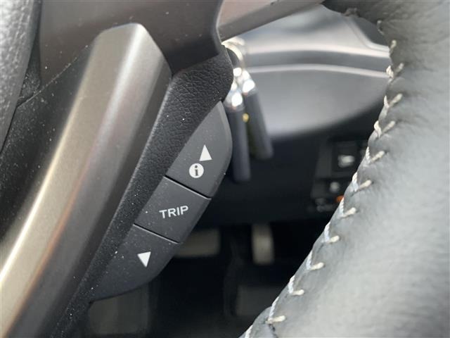 Honda FREED 2019 6999303-21