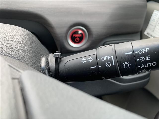 Honda FREED 2019 6999303-3
