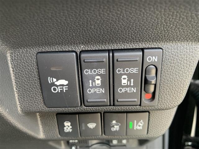 Honda FREED 2019 6999303-5
