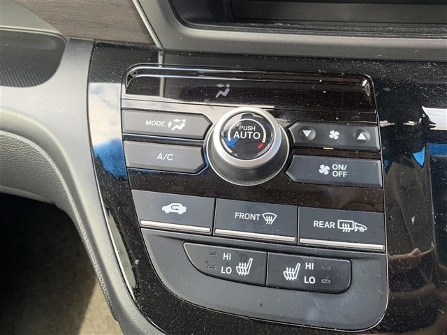 Honda FREED 2019 6999303-6