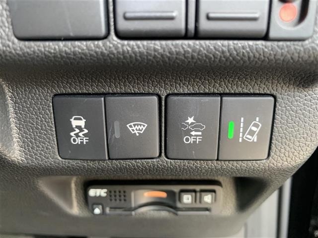 Honda FREED 2019 6999303-7