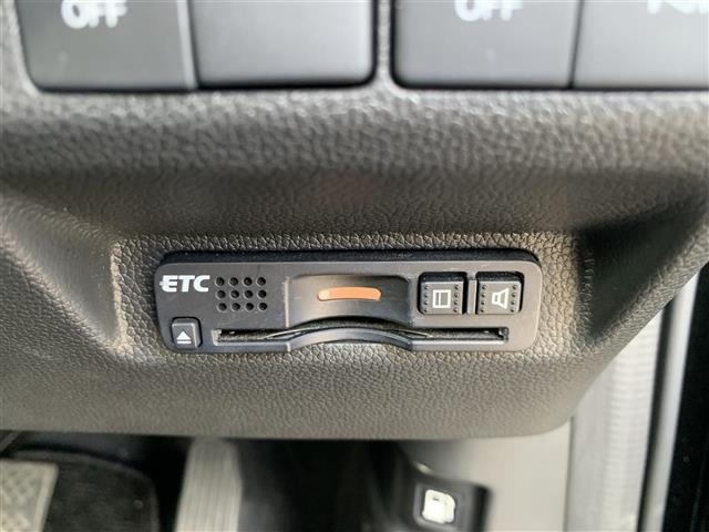 Honda FREED 2019 6999303-8