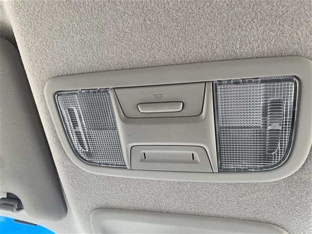 Honda FREED 2019 6999303-9