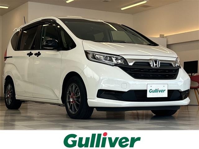 Honda FREED 2023 6999304-0