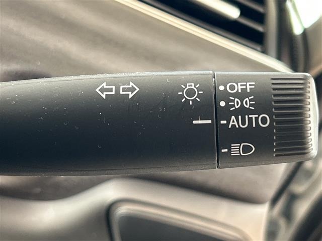 Honda FREED 2023 6999304-11