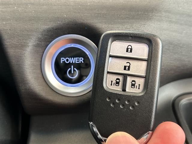 Honda FREED 2023 6999304-12