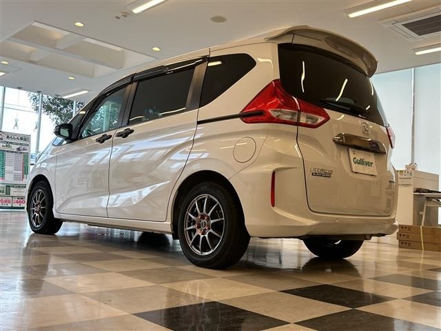 Honda FREED 2023 6999304-13