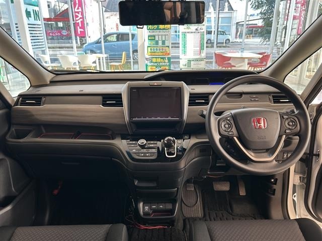 Honda FREED 2023 6999304-14