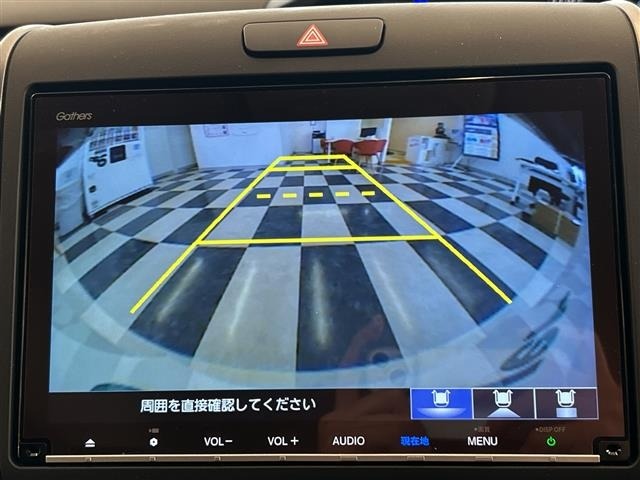 Honda FREED 2023 6999304-16