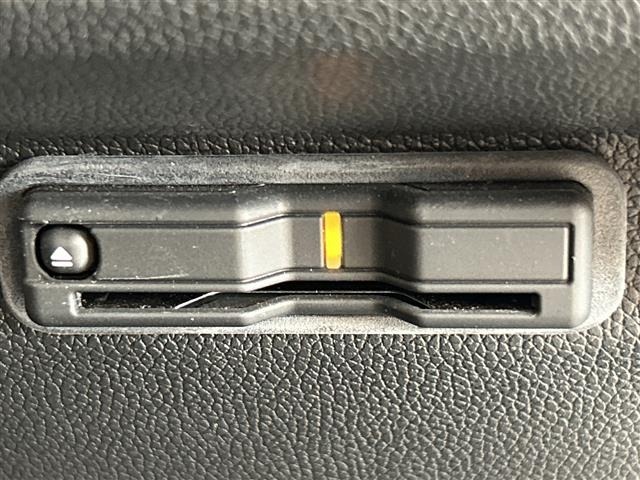 Honda FREED 2023 6999304-18