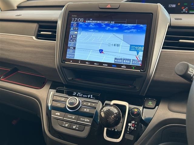Honda FREED 2023 6999304-2