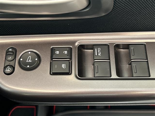 Honda FREED 2023 6999304-20