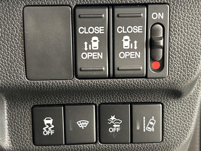Honda FREED 2023 6999304-22