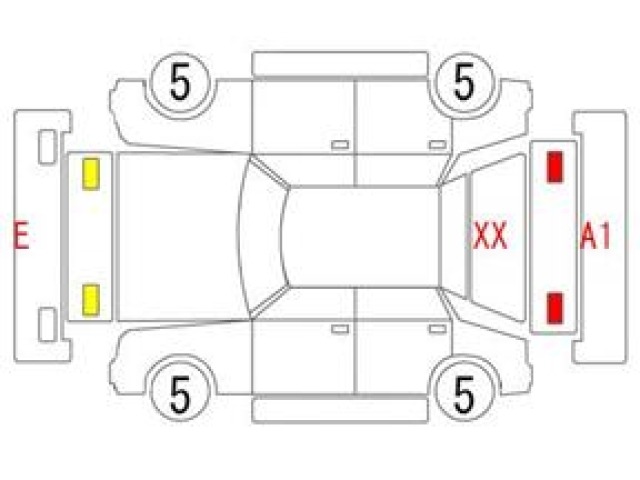 Honda FREED 2023 6999304-23