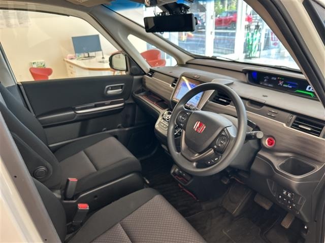 Honda FREED 2023 6999304-3