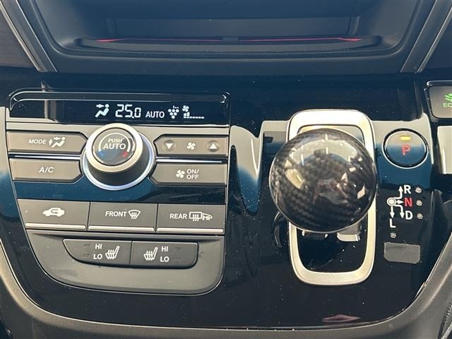 Honda FREED 2023 6999304-4