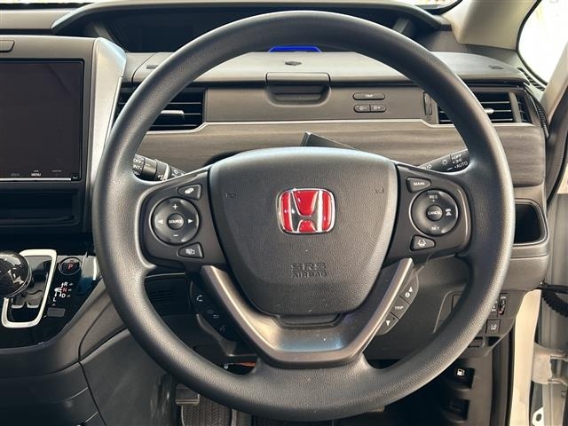 Honda FREED 2023 6999304-5