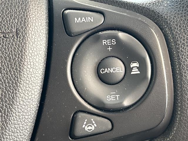 Honda FREED 2023 6999304-8