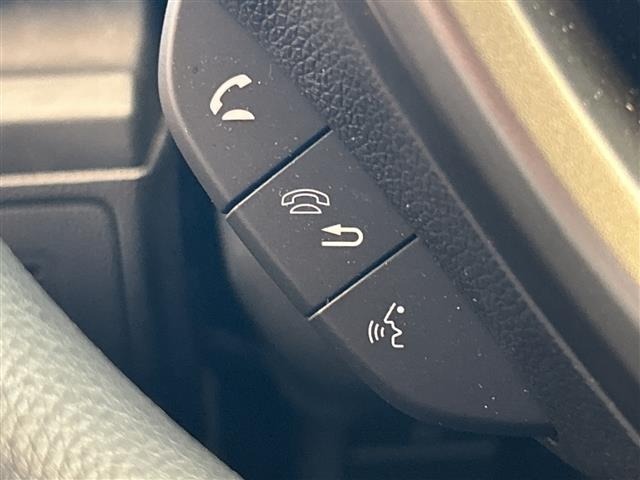 Honda FREED 2023 6999304-9