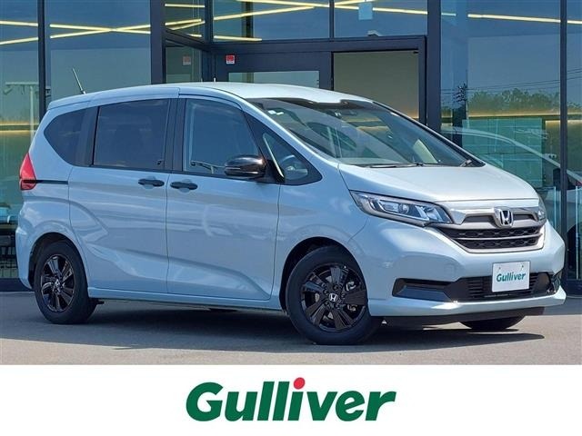Honda FREED 2023 6999354-0