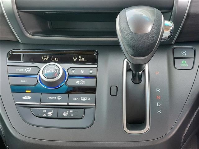 Honda FREED 2023 6999354-1