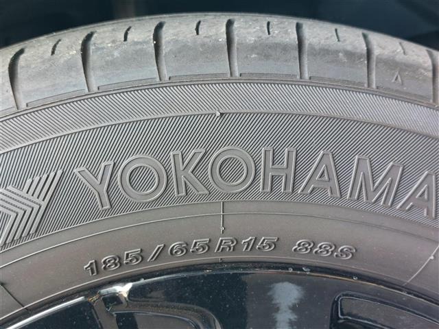 Honda FREED 2023 6999354-10