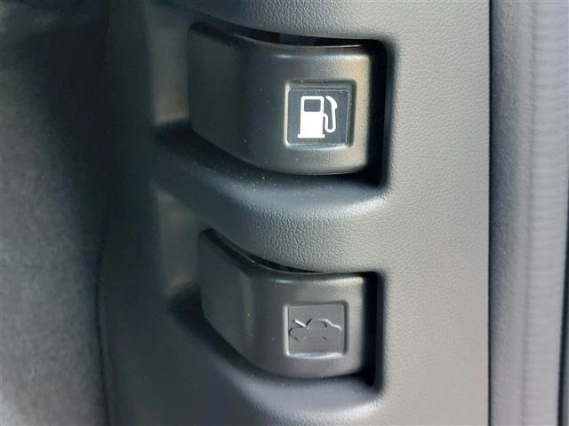 Honda FREED 2023 6999354-11