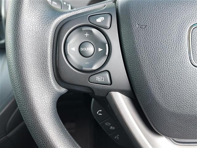 Honda FREED 2023 6999354-12