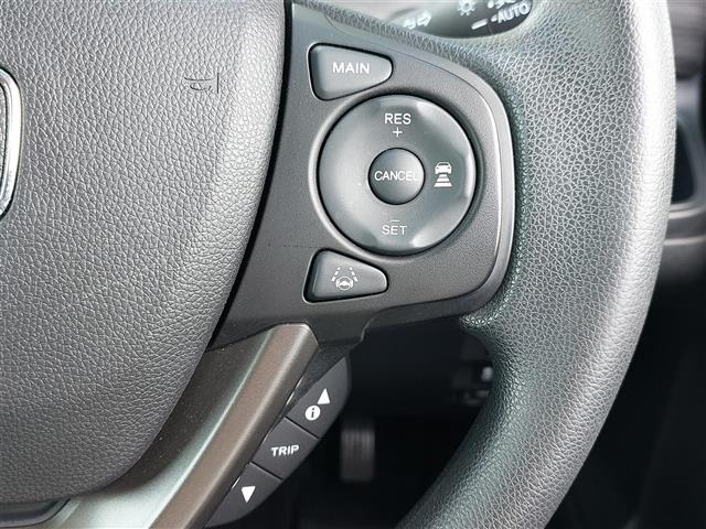 Honda FREED 2023 6999354-13