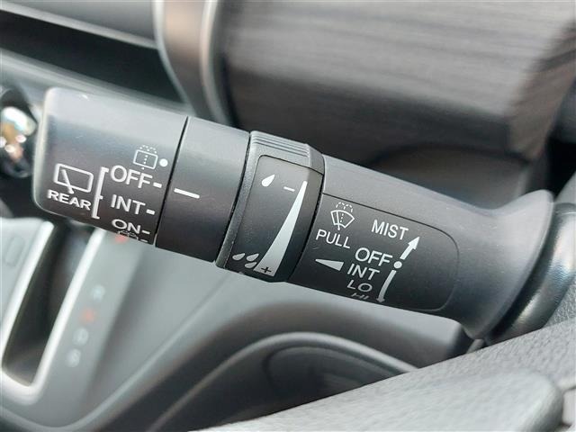 Honda FREED 2023 6999354-14