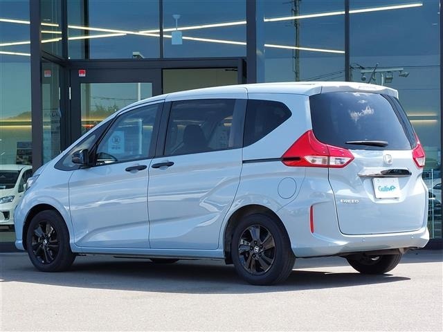Honda FREED 2023 6999354-15