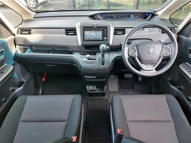 Honda FREED 2023 6999354-16