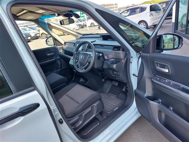 Honda FREED 2023 6999354-2