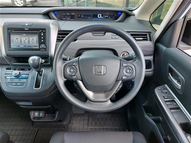 Honda FREED 2023 6999354-21