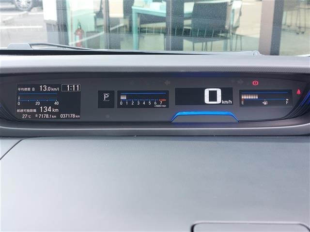 Honda FREED 2023 6999354-23