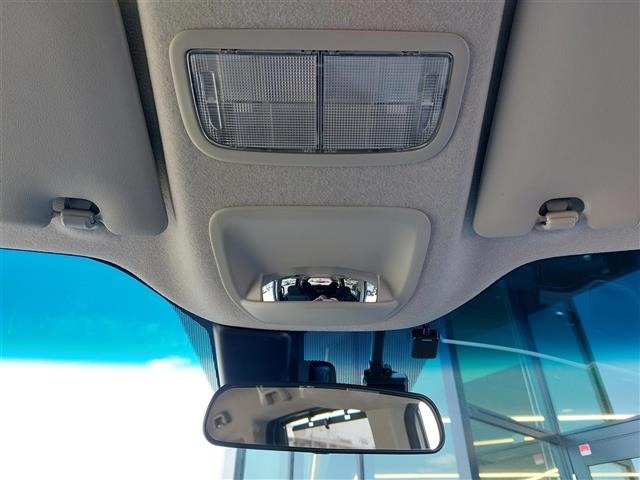 Honda FREED 2023 6999354-24