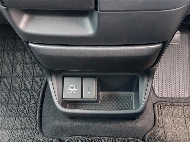 Honda FREED 2023 6999354-3