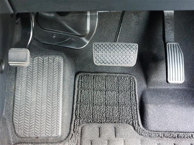 Honda FREED 2023 6999354-4