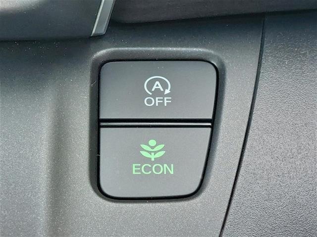 Honda FREED 2023 6999354-5