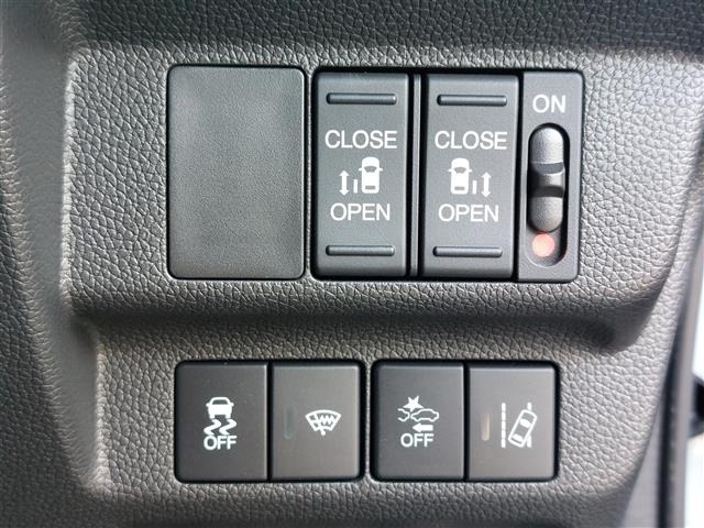 Honda FREED 2023 6999354-9
